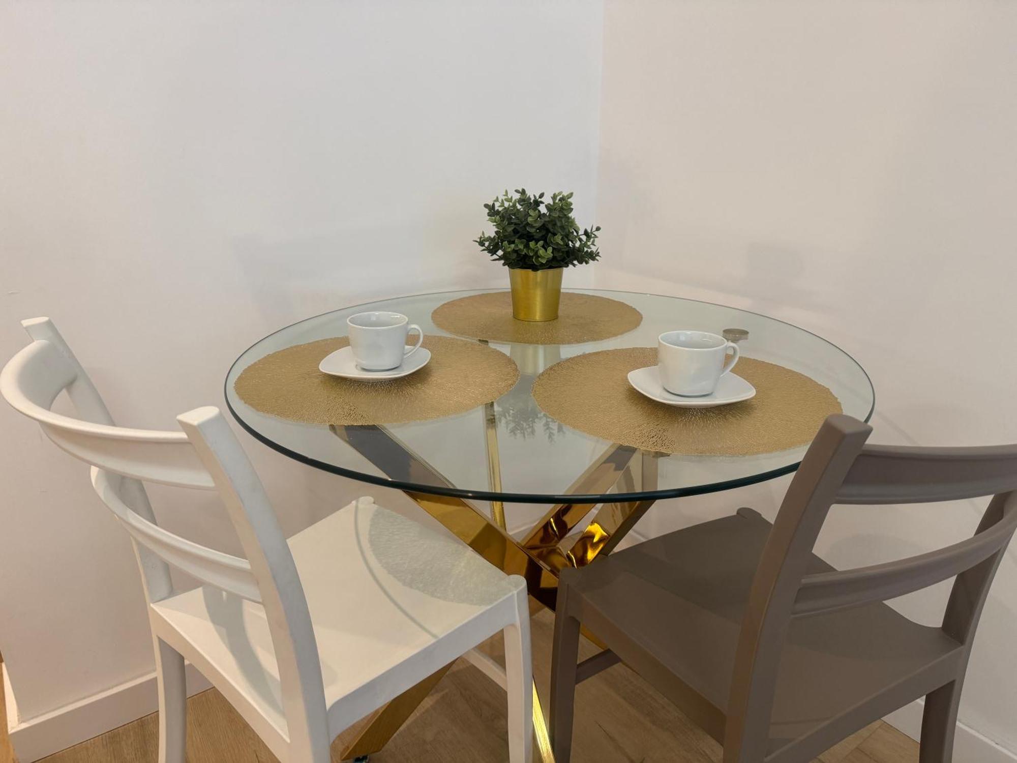 Apartament Przy Placu Wolnosci Poznań Kültér fotó