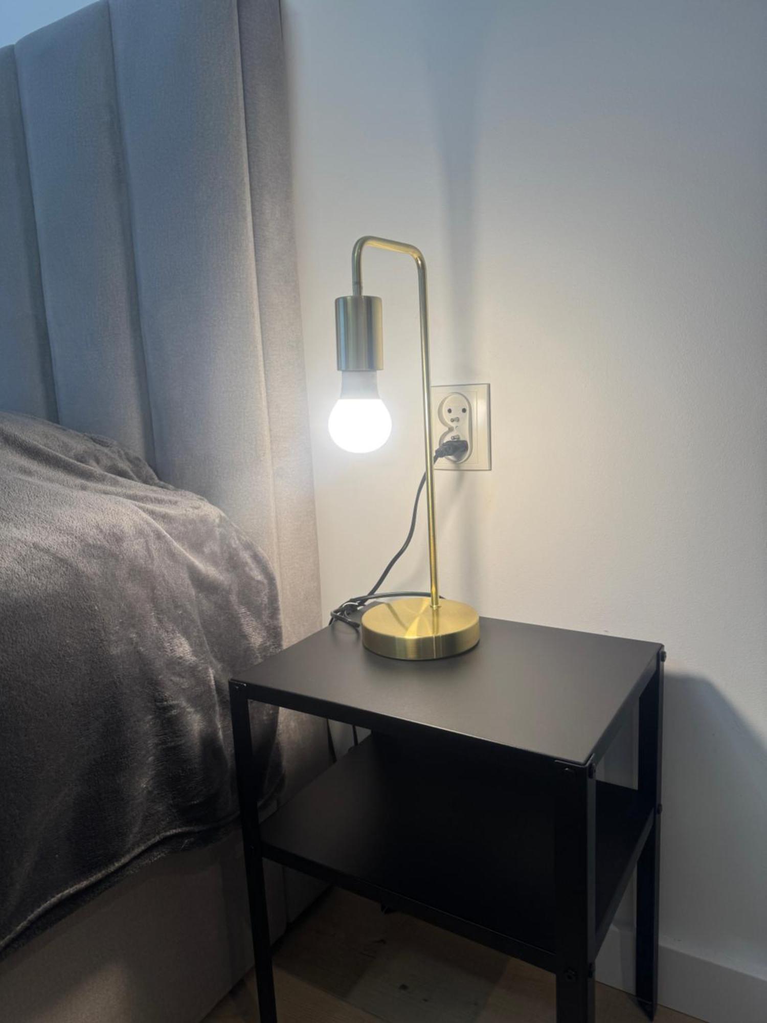 Apartament Przy Placu Wolnosci Poznań Kültér fotó